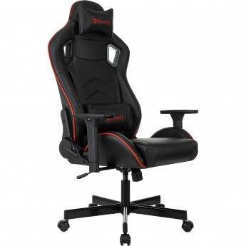 Кресло игровое A4TECH BLOODY GC-840 Кресло игровое A4TECH BLOODY GC-840